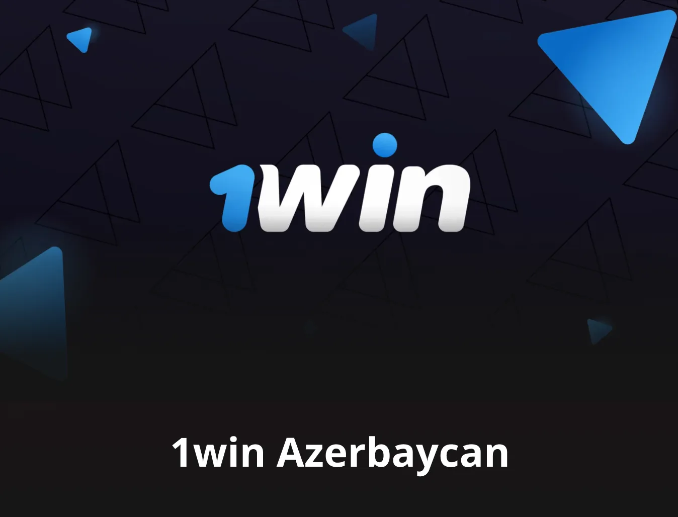1win-aze.com necə öyrənmək olar